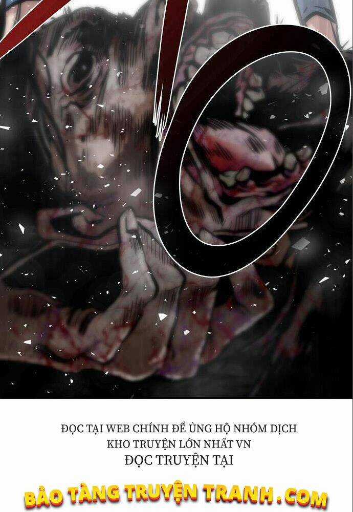 Kẻ Đa Tài Chapter 3 trang 91