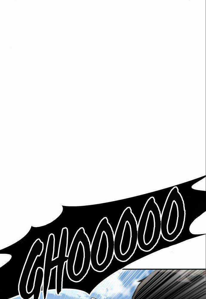 Kẻ Đa Tài Chapter 3 trang 92