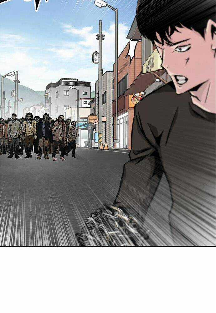 Kẻ Đa Tài Chapter 3 trang 93