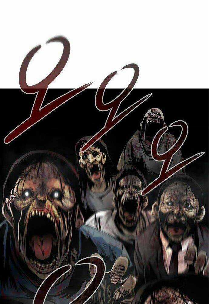 Kẻ Đa Tài Chapter 3 trang 94