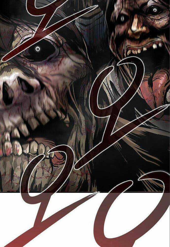 Kẻ Đa Tài Chapter 3 trang 95