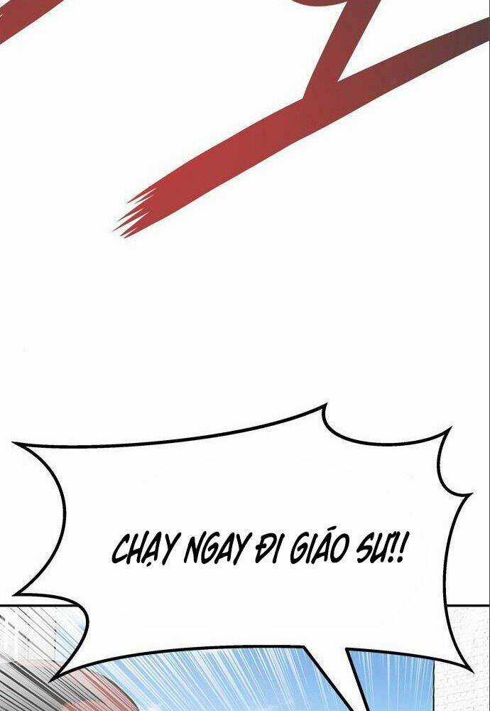 Kẻ Đa Tài Chapter 3 trang 96