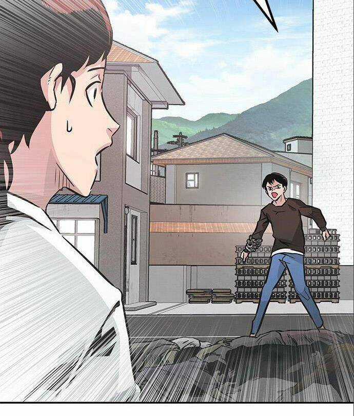 Kẻ Đa Tài Chapter 3 trang 97