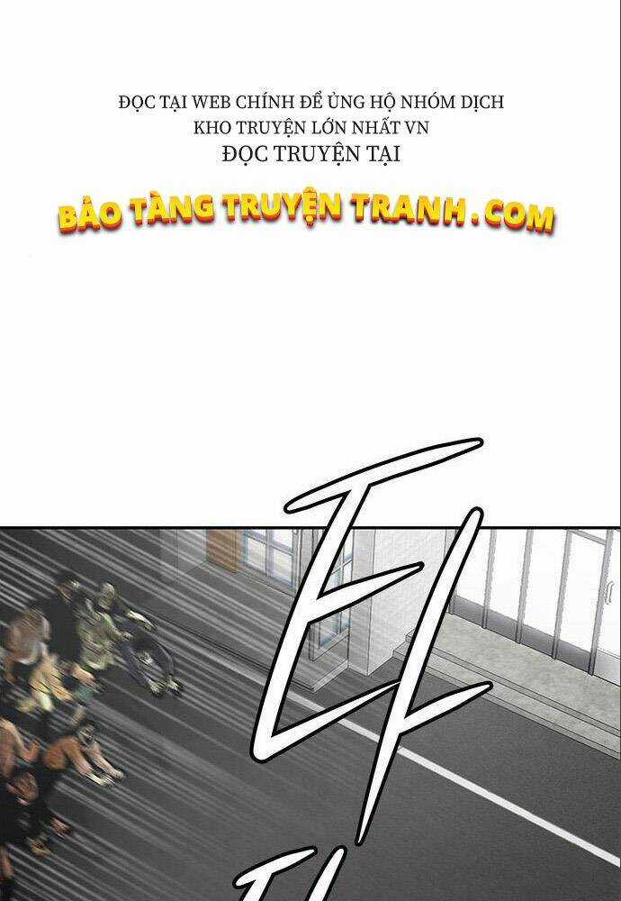 Kẻ Đa Tài Chapter 3 trang 98