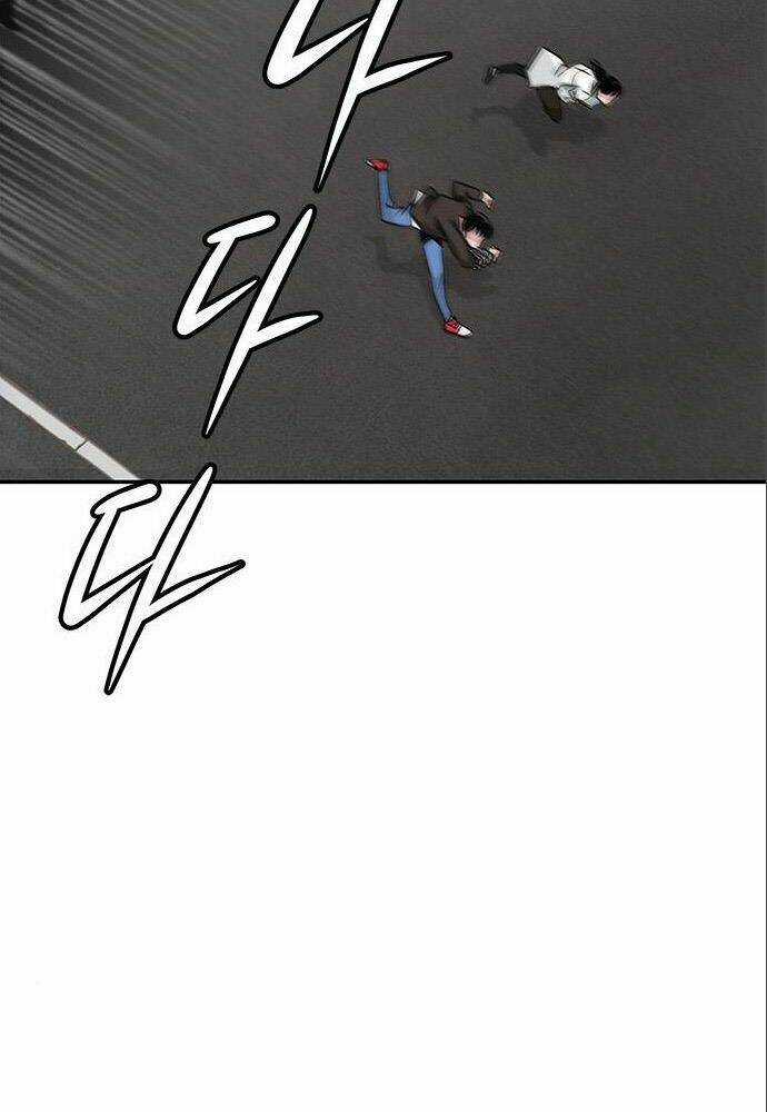 Kẻ Đa Tài Chapter 3 trang 99