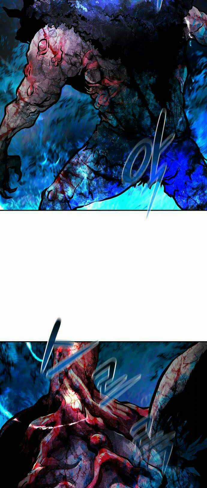 Kẻ Đa Tài Chapter 30 trang 10