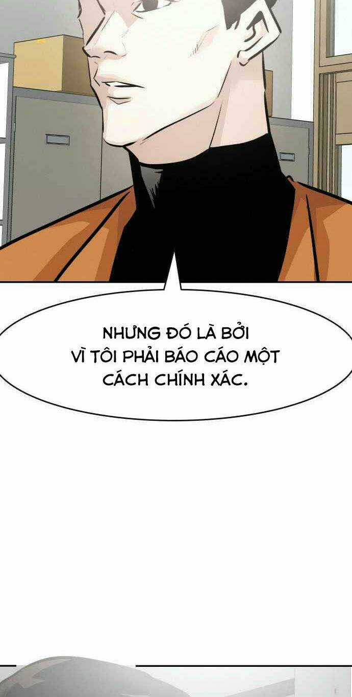 Kẻ Đa Tài Chapter 30 trang 102