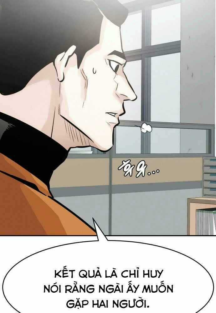 Kẻ Đa Tài Chapter 30 trang 103