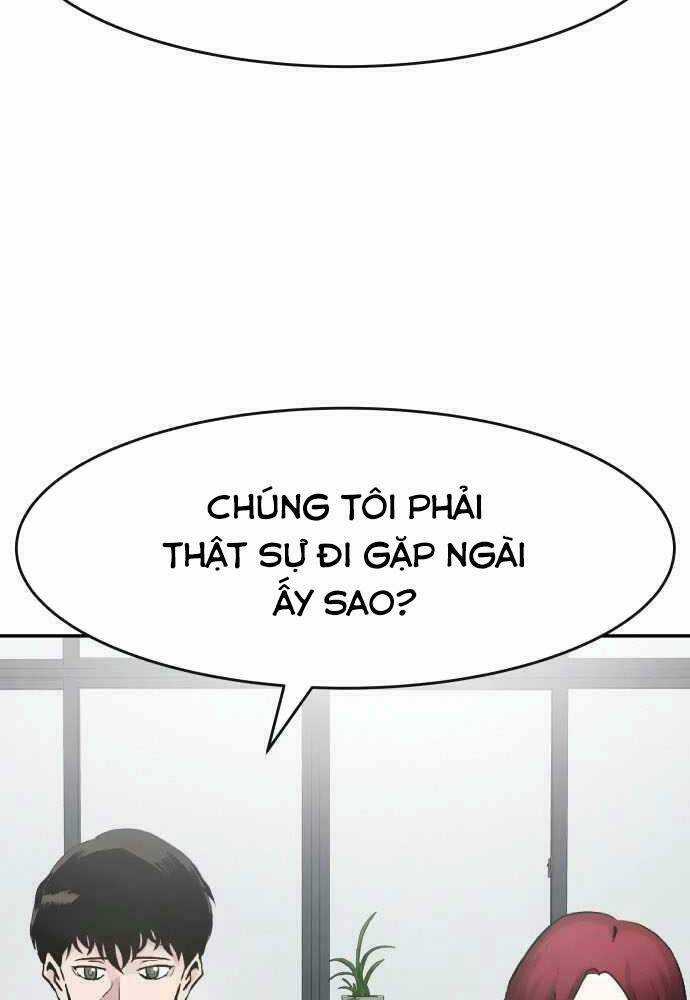 Kẻ Đa Tài Chapter 30 trang 104