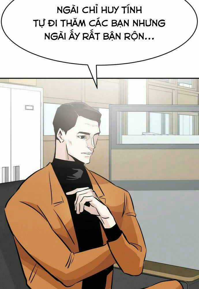 Kẻ Đa Tài Chapter 30 trang 106