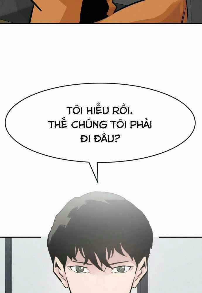 Kẻ Đa Tài Chapter 30 trang 107