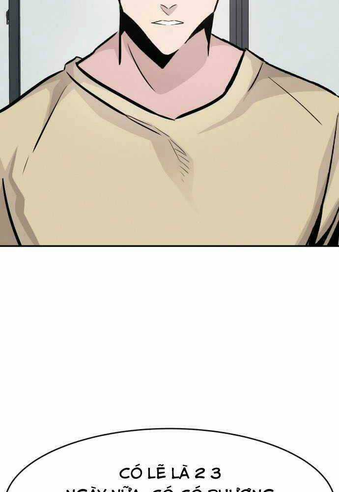 Kẻ Đa Tài Chapter 30 trang 108