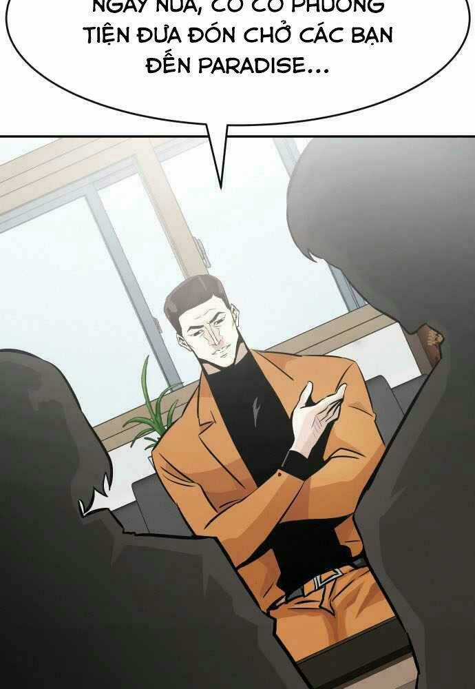 Kẻ Đa Tài Chapter 30 trang 109