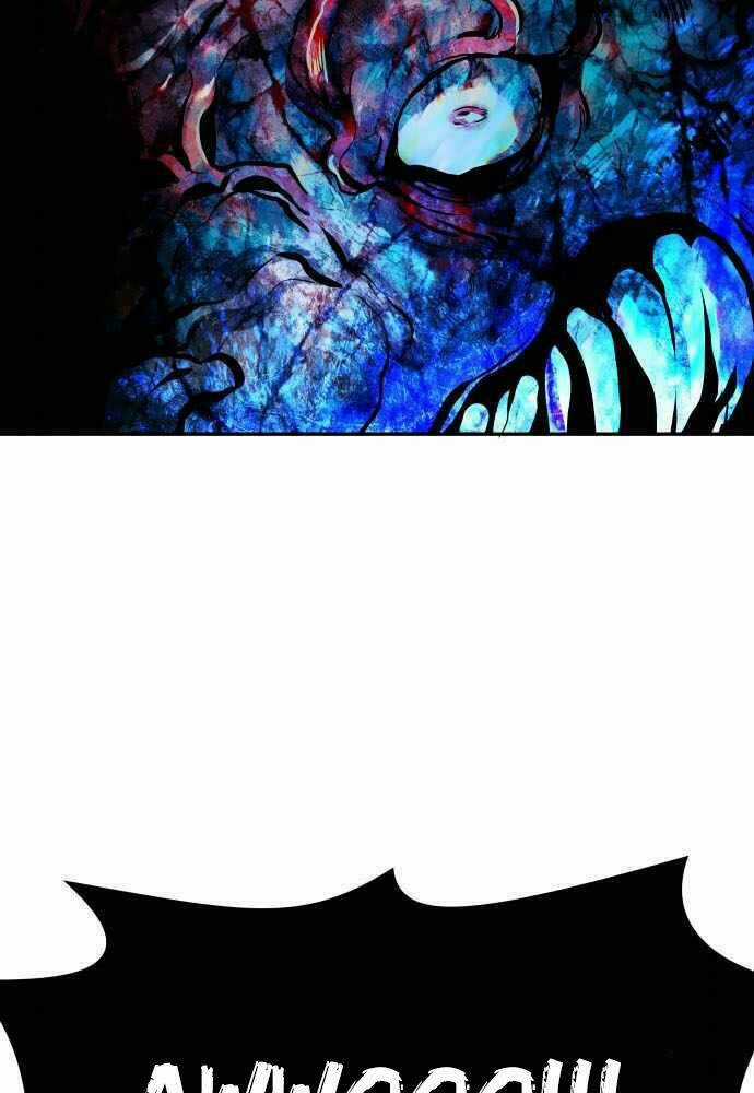 Kẻ Đa Tài Chapter 30 trang 11