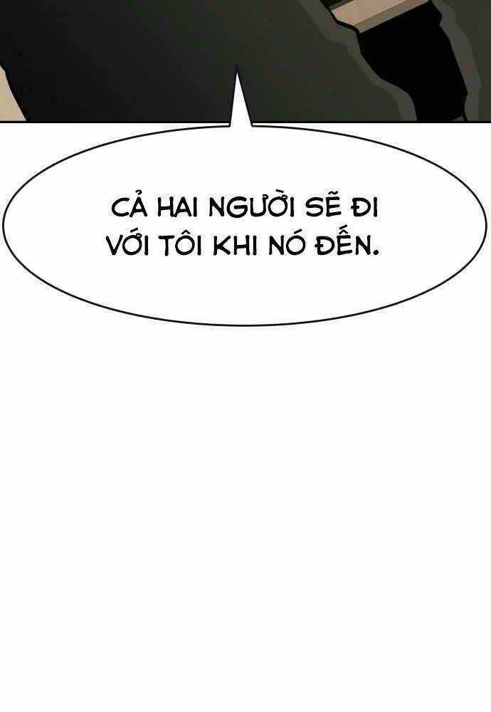 Kẻ Đa Tài Chapter 30 trang 110