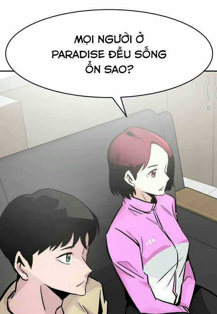 Kẻ Đa Tài Chapter 30 trang 111