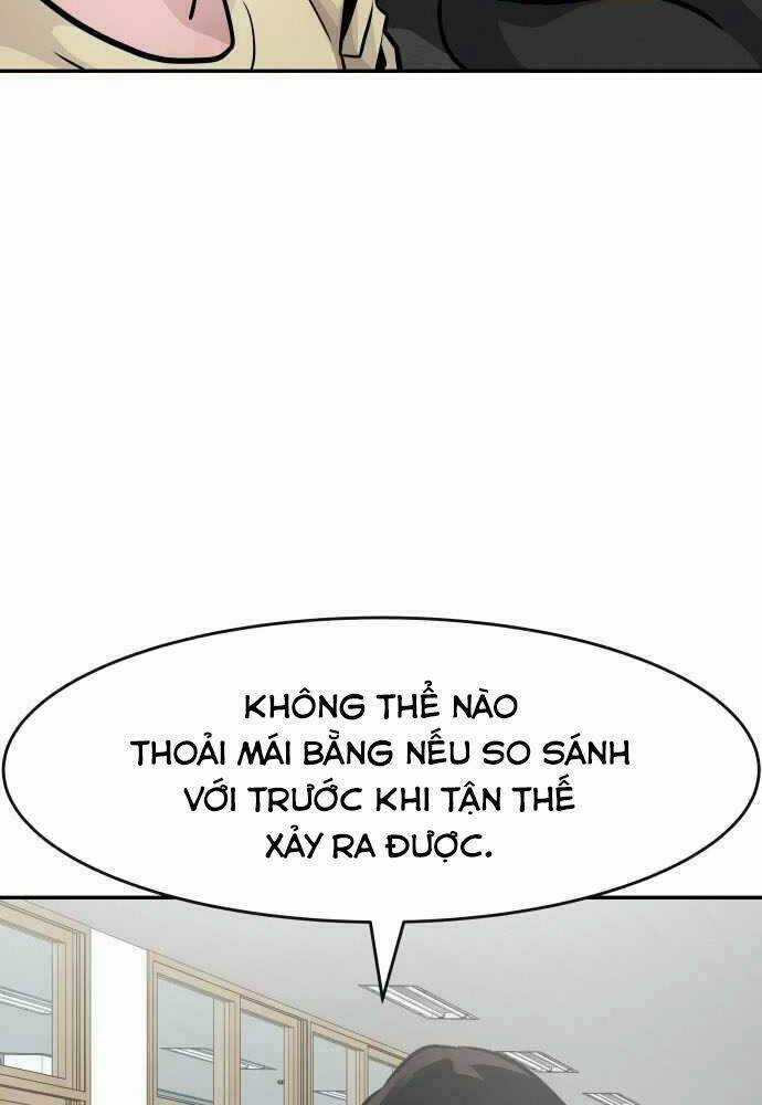 Kẻ Đa Tài Chapter 30 trang 112