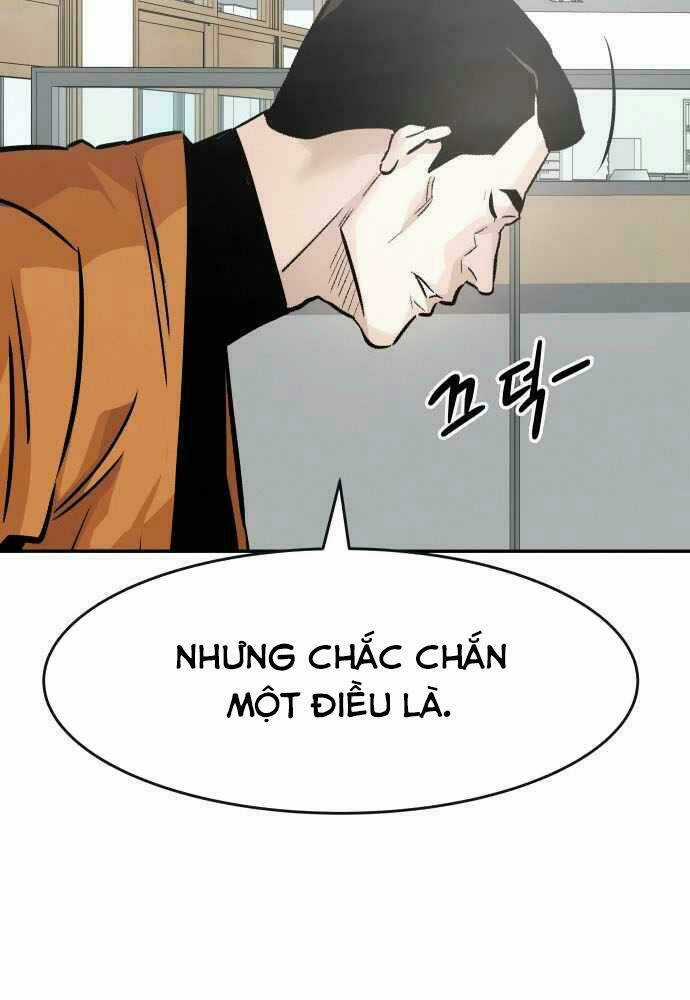 Kẻ Đa Tài Chapter 30 trang 113