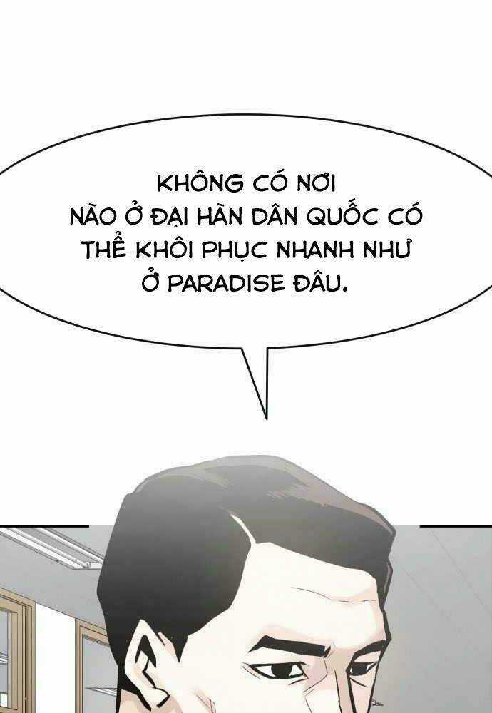 Kẻ Đa Tài Chapter 30 trang 114