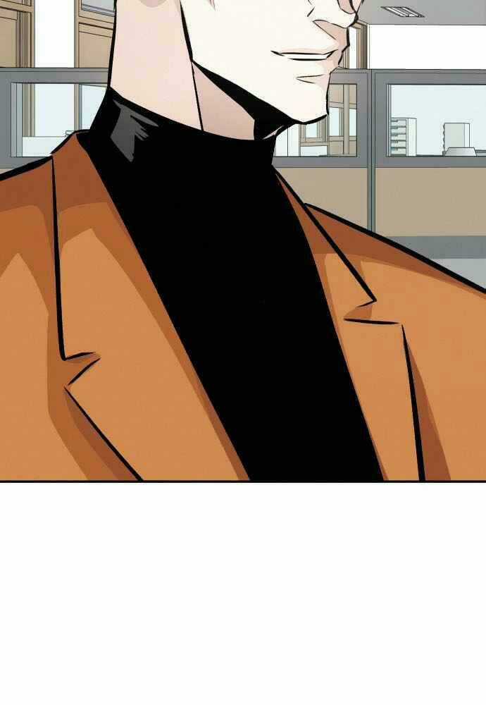 Kẻ Đa Tài Chapter 30 trang 115