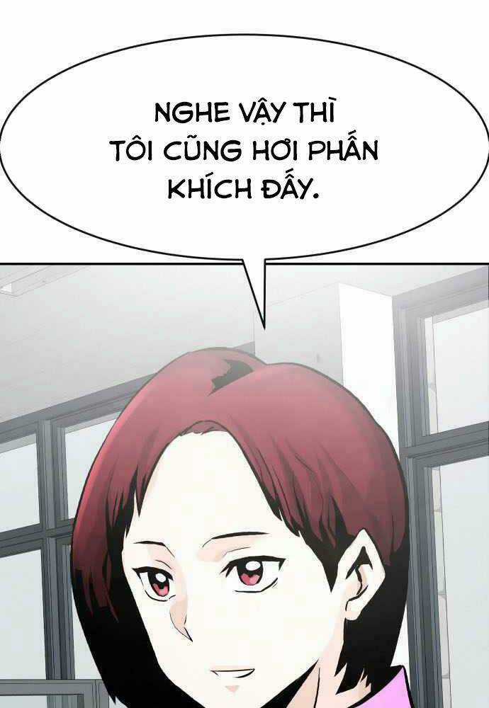 Kẻ Đa Tài Chapter 30 trang 117