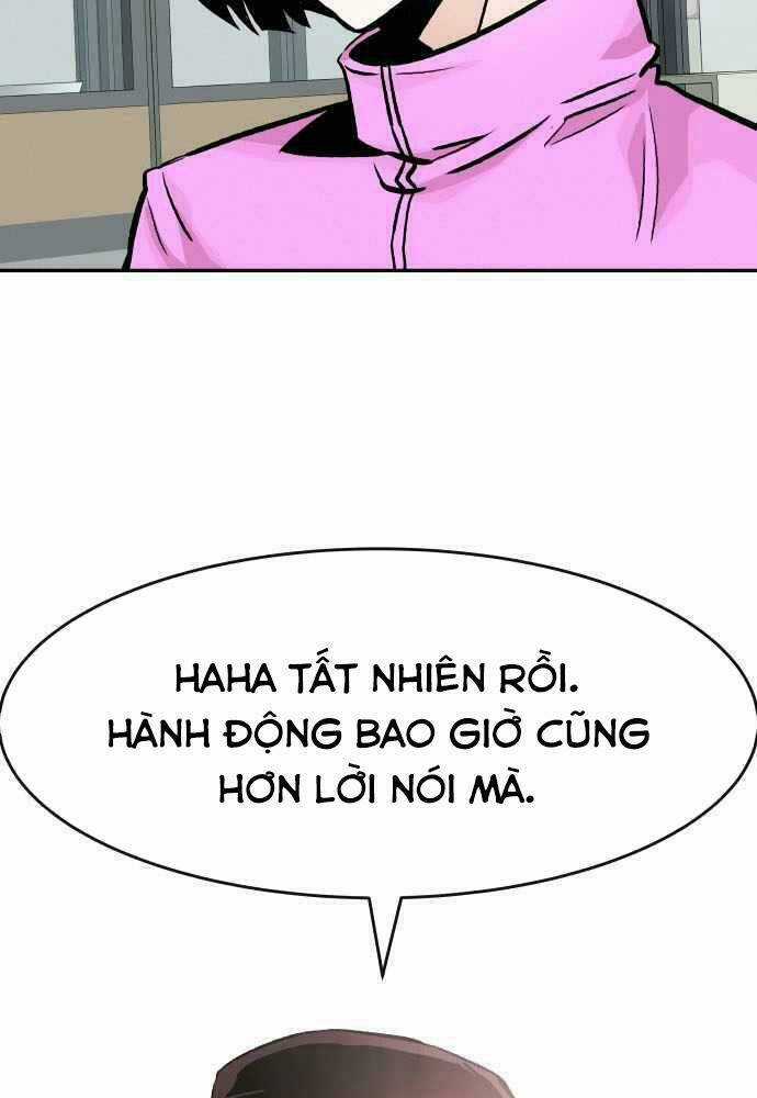 Kẻ Đa Tài Chapter 30 trang 118