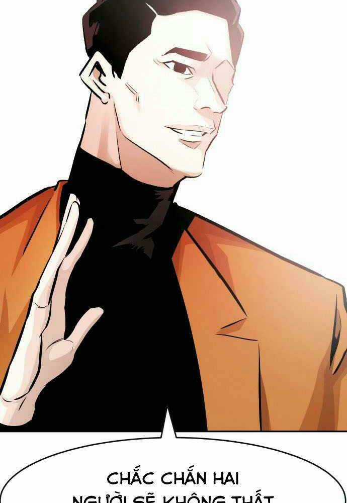 Kẻ Đa Tài Chapter 30 trang 119