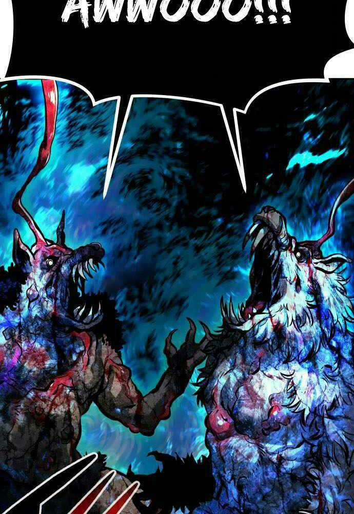 Kẻ Đa Tài Chapter 30 trang 12