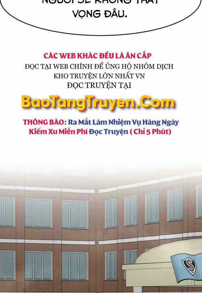 Kẻ Đa Tài Chapter 30 trang 120