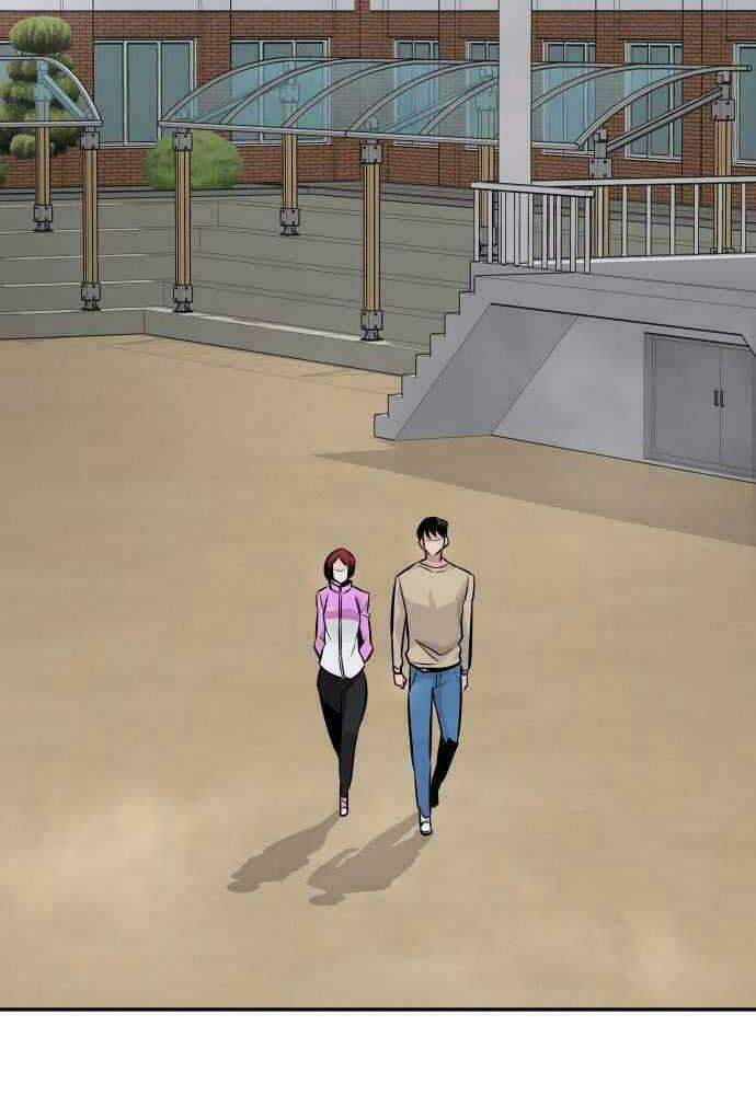 Kẻ Đa Tài Chapter 30 trang 121