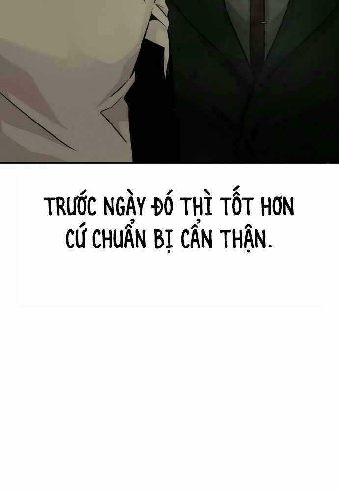 Kẻ Đa Tài Chapter 30 trang 123