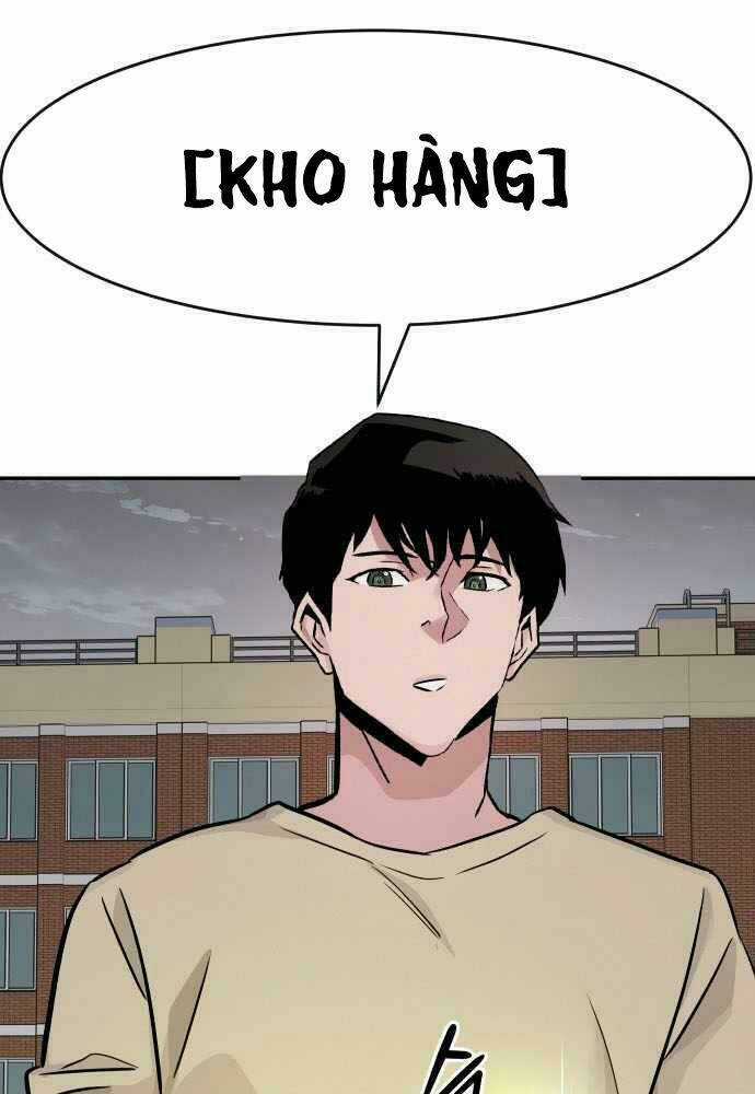 Kẻ Đa Tài Chapter 30 trang 124