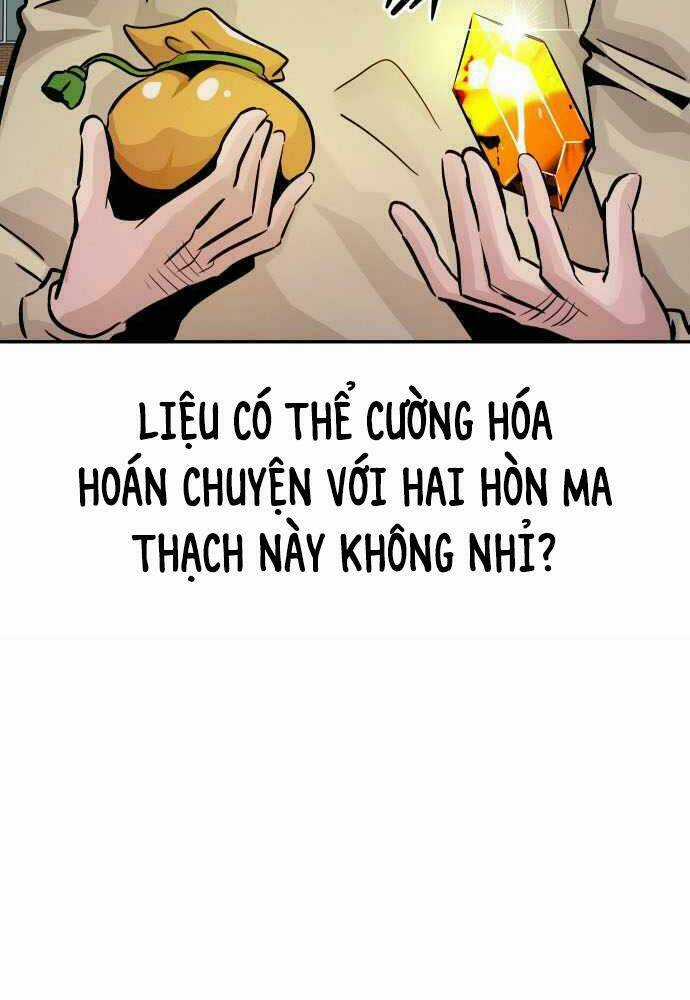 Kẻ Đa Tài Chapter 30 trang 125