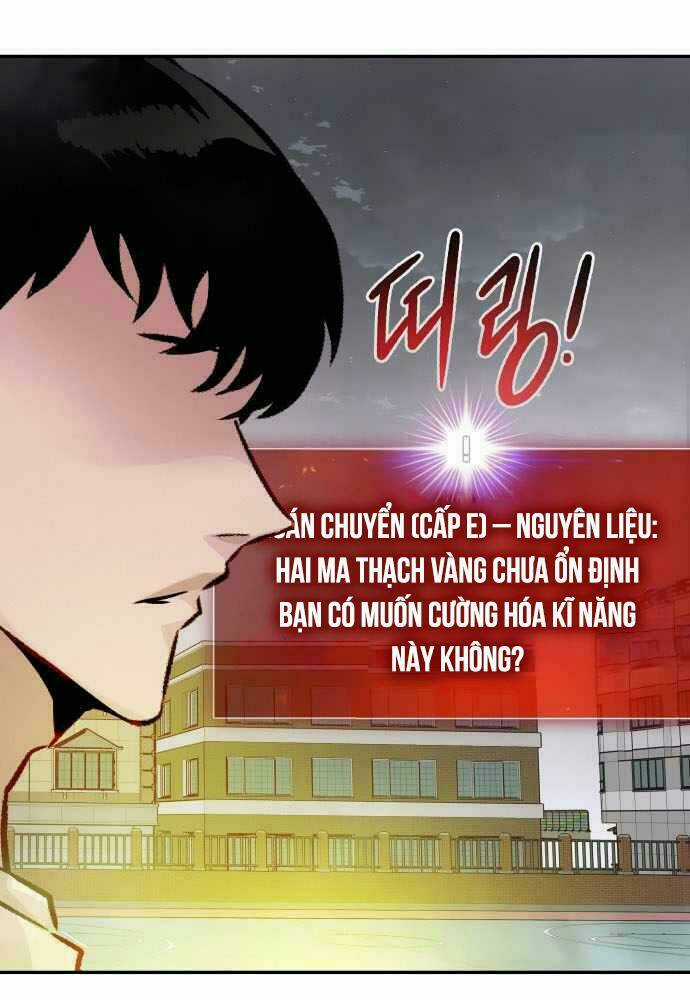Kẻ Đa Tài Chapter 30 trang 126