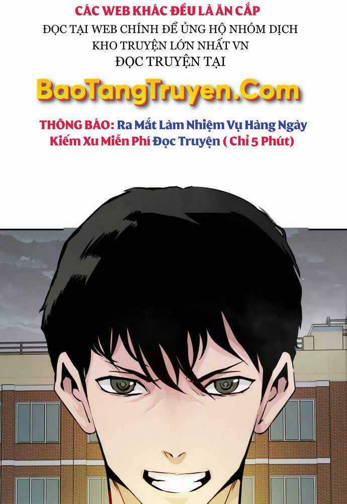 Kẻ Đa Tài Chapter 30 trang 127