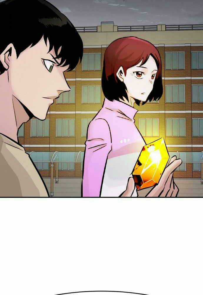 Kẻ Đa Tài Chapter 30 trang 129