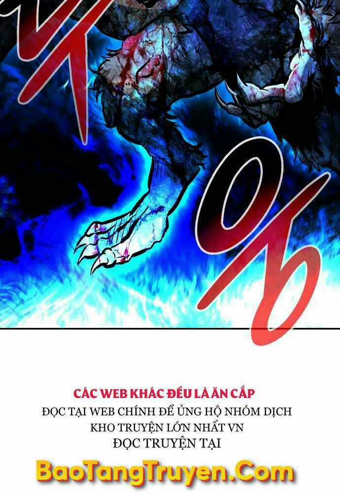 Kẻ Đa Tài Chapter 30 trang 13