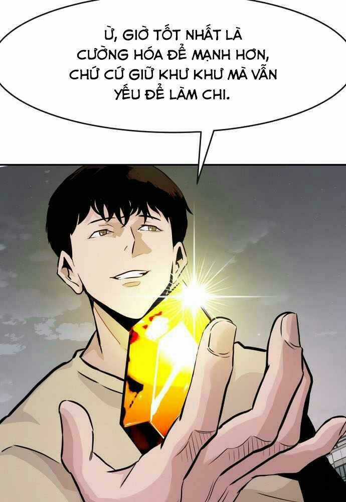 Kẻ Đa Tài Chapter 30 trang 130