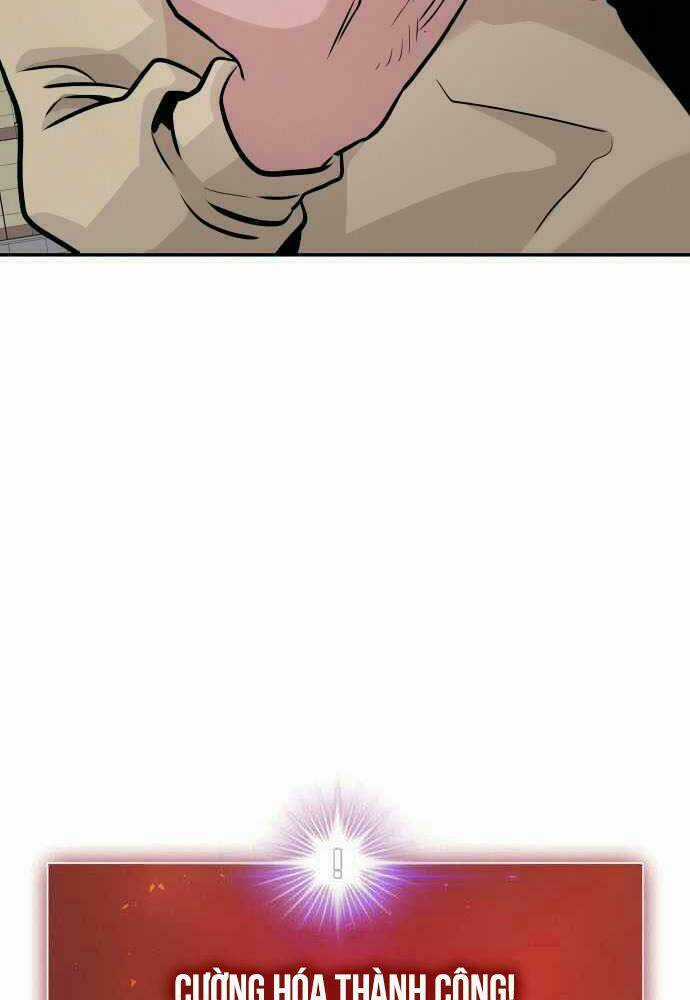 Kẻ Đa Tài Chapter 30 trang 131