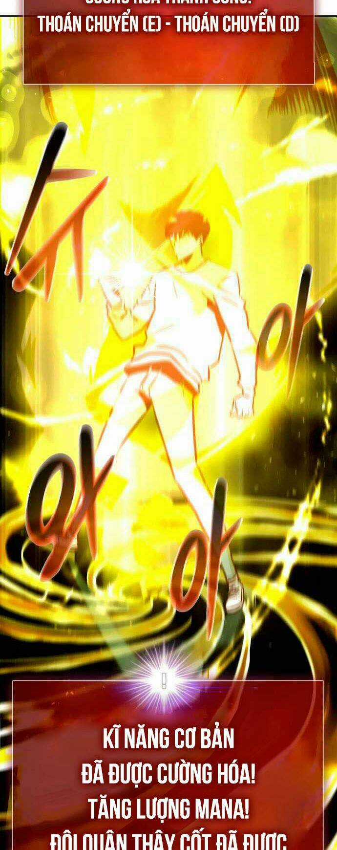 Kẻ Đa Tài Chapter 30 trang 132