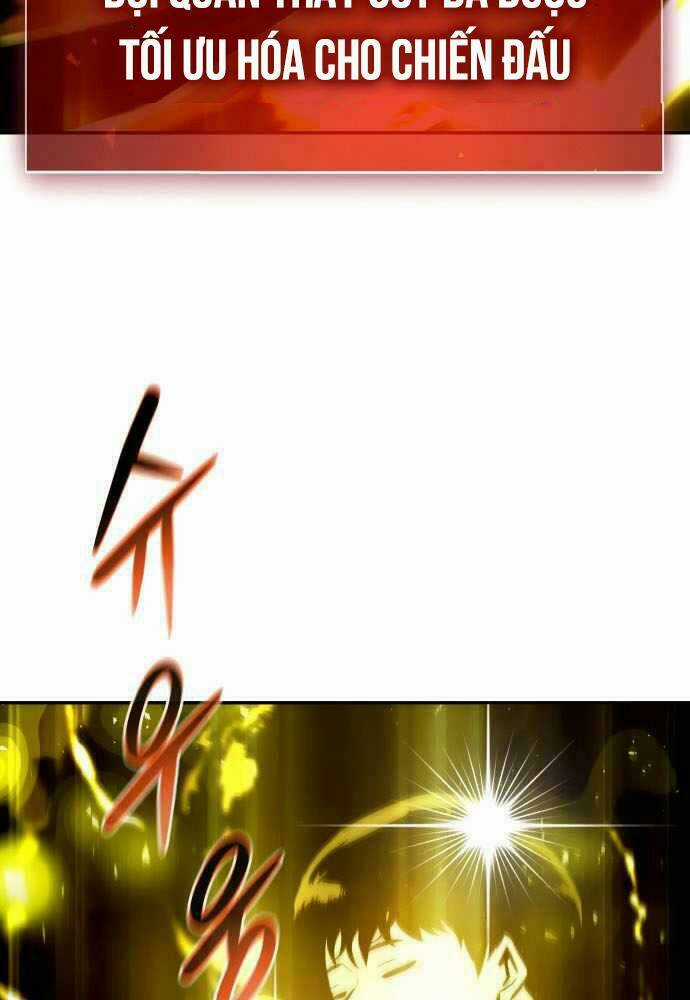 Kẻ Đa Tài Chapter 30 trang 133