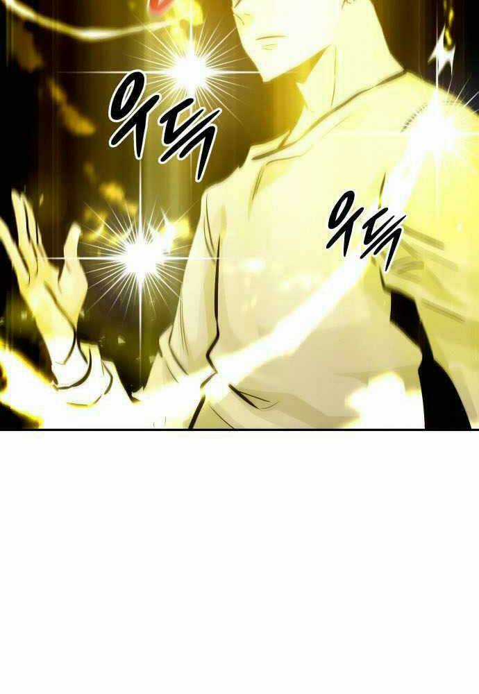 Kẻ Đa Tài Chapter 30 trang 134