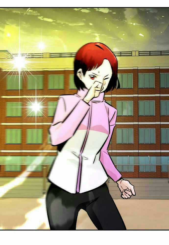 Kẻ Đa Tài Chapter 30 trang 135