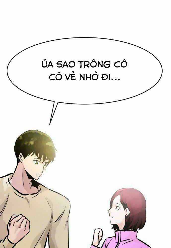 Kẻ Đa Tài Chapter 30 trang 136