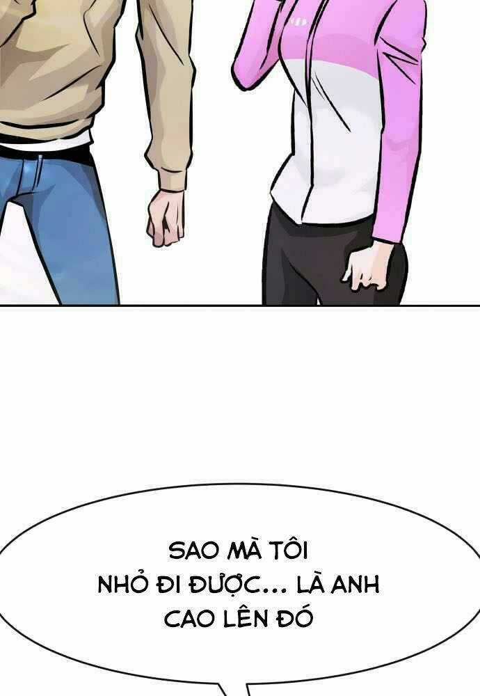 Kẻ Đa Tài Chapter 30 trang 137