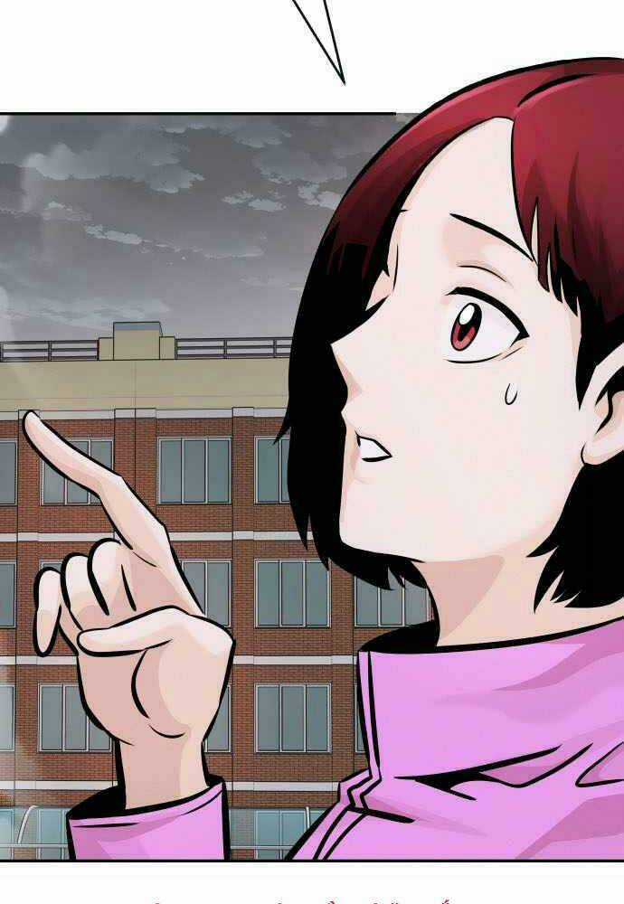 Kẻ Đa Tài Chapter 30 trang 138