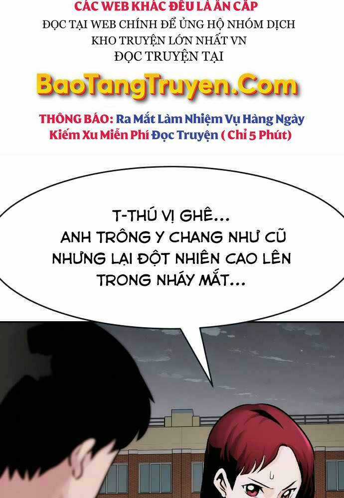 Kẻ Đa Tài Chapter 30 trang 139