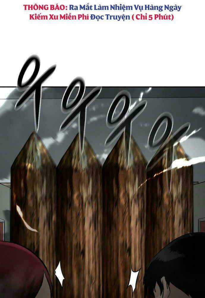 Kẻ Đa Tài Chapter 30 trang 14