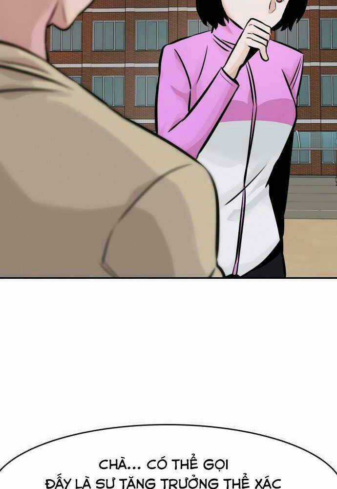 Kẻ Đa Tài Chapter 30 trang 140