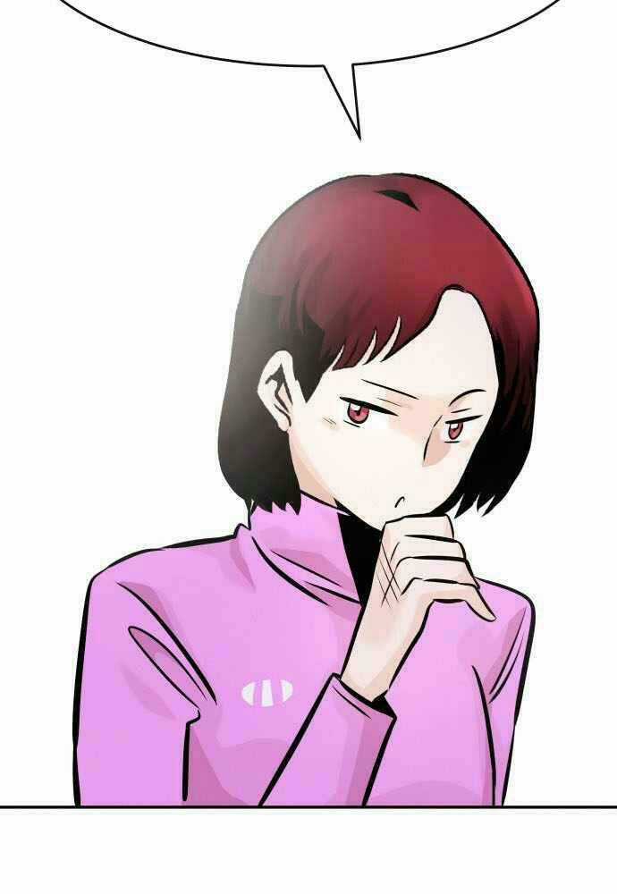 Kẻ Đa Tài Chapter 30 trang 142